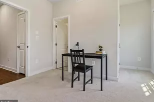 1343 Aspen St NW, Washington, DC 20012 - Photo 17
