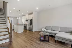 1343 Aspen St NW, Washington, DC 20012 - Photo 9