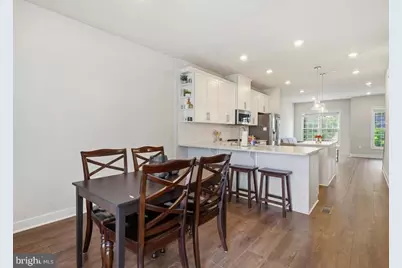 1343 Aspen Street NW, Washington, DC 20012 - Photo 3