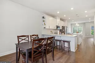 1343 Aspen St NW, Washington, DC 20012 - Photo 3