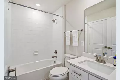 1343 Aspen Street NW, Washington, DC 20012 - Photo 19