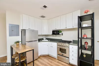 4840 Macarthur NW #504, Washington, DC 20007 - Photo 17