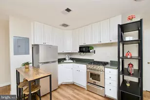 4840 Macarthur NW, Washington, DC 20007 - Photo 17