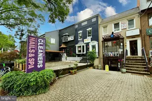 4840 Macarthur NW, Washington, DC 20007 - Photo 27