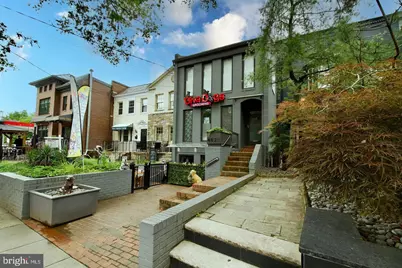 4840 Macarthur NW #504, Washington, DC 20007 - Photo 29