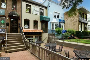 4840 Macarthur NW, Washington, DC 20007 - Photo 25