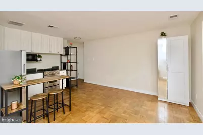 4840 Macarthur NW #504, Washington, DC 20007 - Photo 15