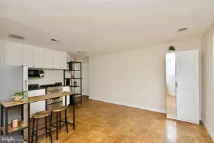 4840 Macarthur NW, Washington, DC 20007 - Photo 15