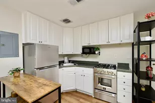 4840 Macarthur NW, Washington, DC 20007 - Photo 19