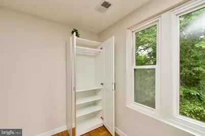 4840 Macarthur NW #504, Washington, DC 20007 - Photo 21