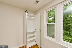 4840 Macarthur NW, Washington, DC 20007 - Photo 21