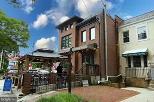 4840 Macarthur NW, Washington, DC 20007 - Photo 25