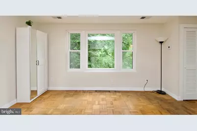 4840 Macarthur NW #504, Washington, DC 20007 - Photo 11
