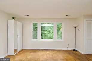 4840 Macarthur NW, Washington, DC 20007 - Photo 11