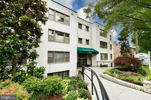 4840 Macarthur NW, Washington, DC 20007 - Photo 1