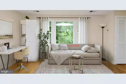 4840 Macarthur NW #504, Washington, DC 20007 - Photo 9