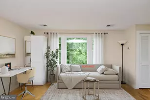 4840 Macarthur NW, Washington, DC 20007 - Photo 9