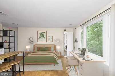 4840 Macarthur NW #504, Washington, DC 20007 - Photo 7