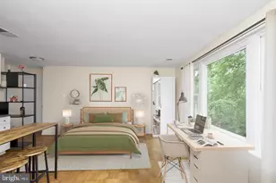 4840 Macarthur NW, Washington, DC 20007 - Photo 7