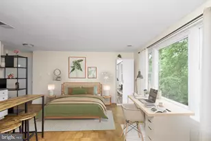 4840 Macarthur NW, Washington, DC 20007 - Photo 5