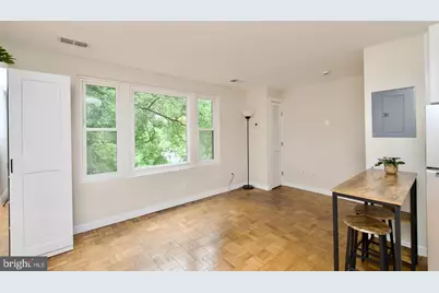 4840 Macarthur NW #504, Washington, DC 20007 - Photo 13