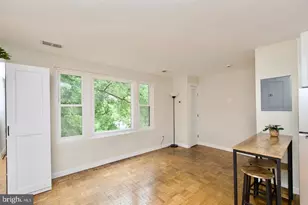 4840 Macarthur NW, Washington, DC 20007 - Photo 13