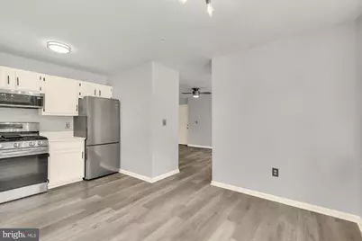 1218 Perry Street NE #101, Washington, DC 20017 - Photo 19