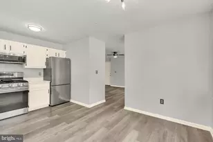 1218 Perry St NE, Washington, DC 20017 - Photo 19