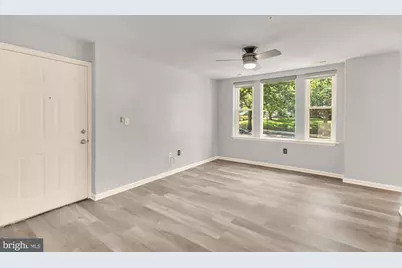 1218 Perry Street NE #101, Washington, DC 20017 - Photo 5