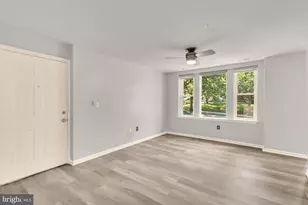 1218 Perry St NE, Washington, DC 20017 - Photo 5