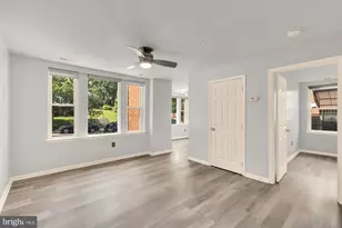 1218 Perry St NE, Washington, DC 20017 - Photo 7
