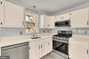 1218 Perry St NE, Washington, DC 20017 - Photo 21