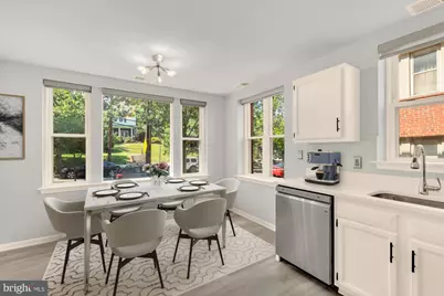 1218 Perry Street NE #101, Washington, DC 20017 - Photo 3