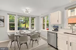1218 Perry St NE, Washington, DC 20017 - Photo 3