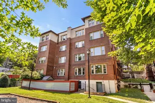 1218 Perry St NE, Washington, DC 20017 - Photo 27