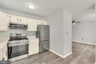 1218 Perry St NE, Washington, DC 20017 - Photo 23