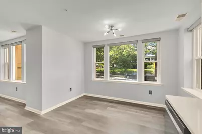 1218 Perry Street NE #101, Washington, DC 20017 - Photo 17