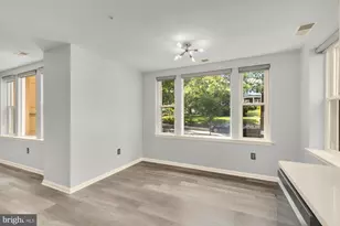 1218 Perry St NE, Washington, DC 20017 - Photo 17