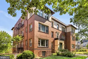 1218 Perry St NE, Washington, DC 20017 - Photo 25