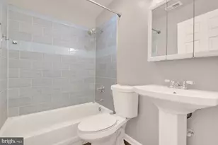 1218 Perry St NE, Washington, DC 20017 - Photo 13