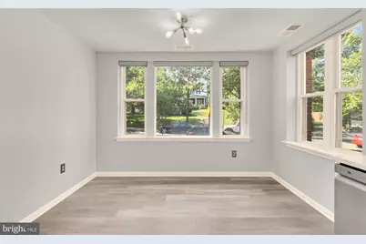 1218 Perry Street NE #101, Washington, DC 20017 - Photo 15