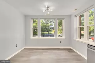 1218 Perry St NE, Washington, DC 20017 - Photo 15