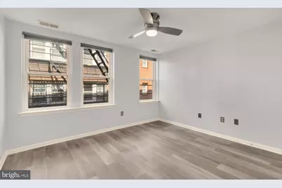 1218 Perry Street NE #101, Washington, DC 20017 - Photo 11