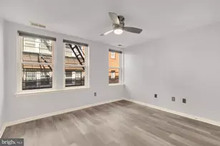 1218 Perry St NE, Washington, DC 20017 - Photo 11
