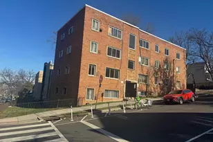 5200 Clay St NE, Washington, DC 20019 - Photo 1