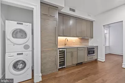 1801 16th Street NW #203, Washington, DC 20009 - Photo 15