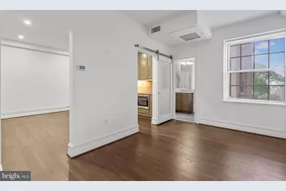 1801 16th Street NW #203, Washington, DC 20009 - Photo 9