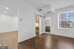 1801 16th St NW, Washington, DC 20009 - Photo 9