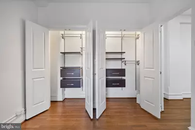 1801 16th Street NW #203, Washington, DC 20009 - Photo 17