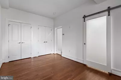 1801 16th Street NW #203, Washington, DC 20009 - Photo 19